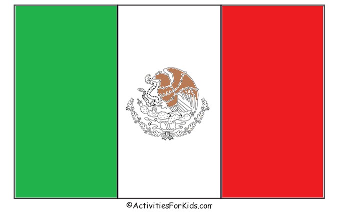 mexican-flag-coloring-page-cinco-de-mayo-craft
