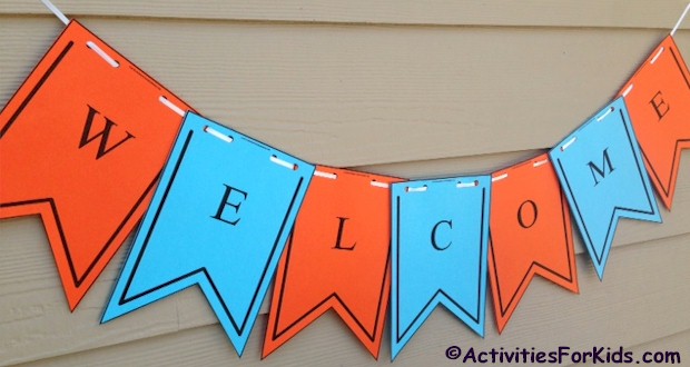 printable-welcome-banner-template-first-day-of-school